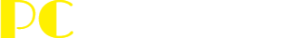 Pcgamers.fi