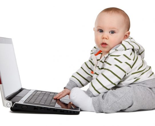 Lapsille sopivia peliyhteisöjä - tutustuta lapsi turvallisesti internetin maailmaan